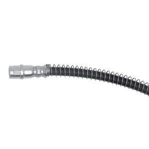 Mercedes-Benz Sl63 AMG Brake Hose - Front - R1 Concepts - `13-`19